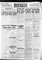 giornale/CUB0707353/1941/Marzo/86