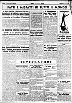 giornale/CUB0707353/1941/Marzo/89