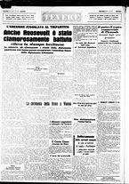 giornale/CUB0707353/1941/Marzo/92