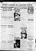 giornale/CUB0707353/1941/Marzo/93