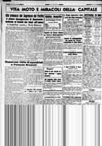 giornale/CUB0707353/1941/Marzo/94