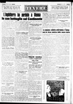 giornale/CUB0707353/1941/Marzo/95