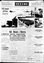 giornale/CUB0707353/1941/Marzo/98