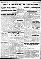giornale/CUB0707353/1941/Marzo/99