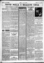 giornale/CUB0707353/1942/Agosto/11