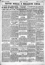 giornale/CUB0707353/1942/Agosto/13