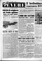 giornale/CUB0707353/1942/Agosto/14