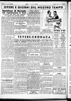 giornale/CUB0707353/1942/Agosto/16