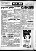 giornale/CUB0707353/1942/Agosto/18