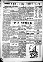 giornale/CUB0707353/1942/Agosto/2