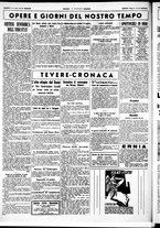 giornale/CUB0707353/1942/Agosto/22