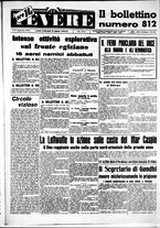 giornale/CUB0707353/1942/Agosto/25