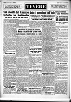 giornale/CUB0707353/1942/Agosto/28