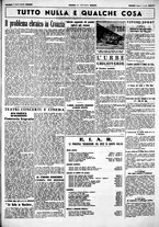 giornale/CUB0707353/1942/Agosto/3