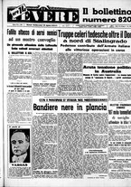 giornale/CUB0707353/1942/Agosto/35