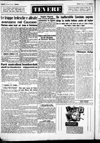 giornale/CUB0707353/1942/Agosto/38