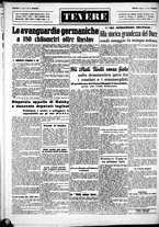 giornale/CUB0707353/1942/Agosto/4