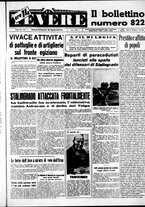 giornale/CUB0707353/1942/Agosto/43