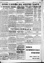 giornale/CUB0707353/1942/Agosto/44