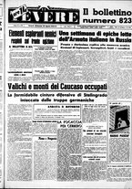 giornale/CUB0707353/1942/Agosto/47