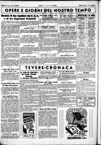 giornale/CUB0707353/1942/Agosto/48