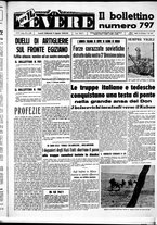 giornale/CUB0707353/1942/Agosto/5