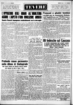 giornale/CUB0707353/1942/Agosto/50