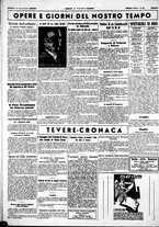 giornale/CUB0707353/1942/Agosto/52