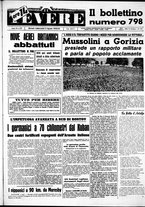 giornale/CUB0707353/1942/Agosto/7