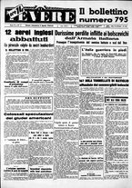 giornale/CUB0707353/1942/Agosto
