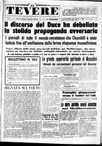 giornale/CUB0707353/1942/Dicembre/14