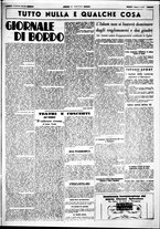 giornale/CUB0707353/1942/Dicembre/2