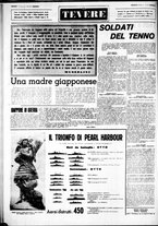 giornale/CUB0707353/1942/Dicembre/22