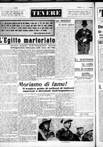 giornale/CUB0707353/1942/Dicembre/25