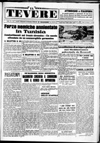 giornale/CUB0707353/1942/Dicembre/29