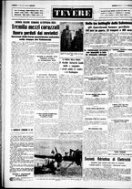 giornale/CUB0707353/1942/Dicembre/3