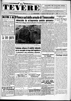 giornale/CUB0707353/1942/Dicembre/31