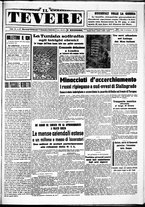 giornale/CUB0707353/1942/Dicembre/33