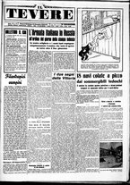 giornale/CUB0707353/1942/Dicembre/35