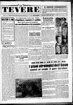 giornale/CUB0707353/1942/Dicembre/37