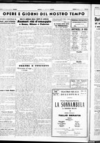 giornale/CUB0707353/1942/Dicembre/38