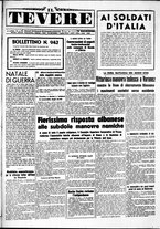 giornale/CUB0707353/1942/Dicembre/39