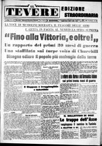 giornale/CUB0707353/1942/Dicembre/4