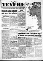 giornale/CUB0707353/1942/Dicembre/40