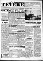 giornale/CUB0707353/1942/Dicembre/42