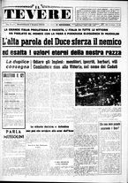 giornale/CUB0707353/1942/Dicembre/8