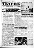 giornale/CUB0707353/1942/Dicembre