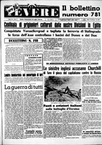giornale/CUB0707353/1942/Luglio/1