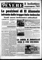 giornale/CUB0707353/1942/Luglio/10