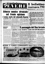 giornale/CUB0707353/1942/Luglio/100